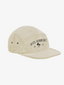 Gorra Hotel Rembranci - Beige