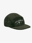 Gorra Hotel Rembranci - Beige