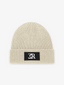 Gorro 3Rx - Beige