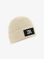 Gorro 3Rx - Beige