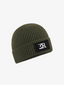 Gorro 3Rx - Verde