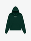 Sudadera "Autumn" - Green