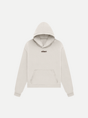 Sudadera "ALL IN"- Vanilla