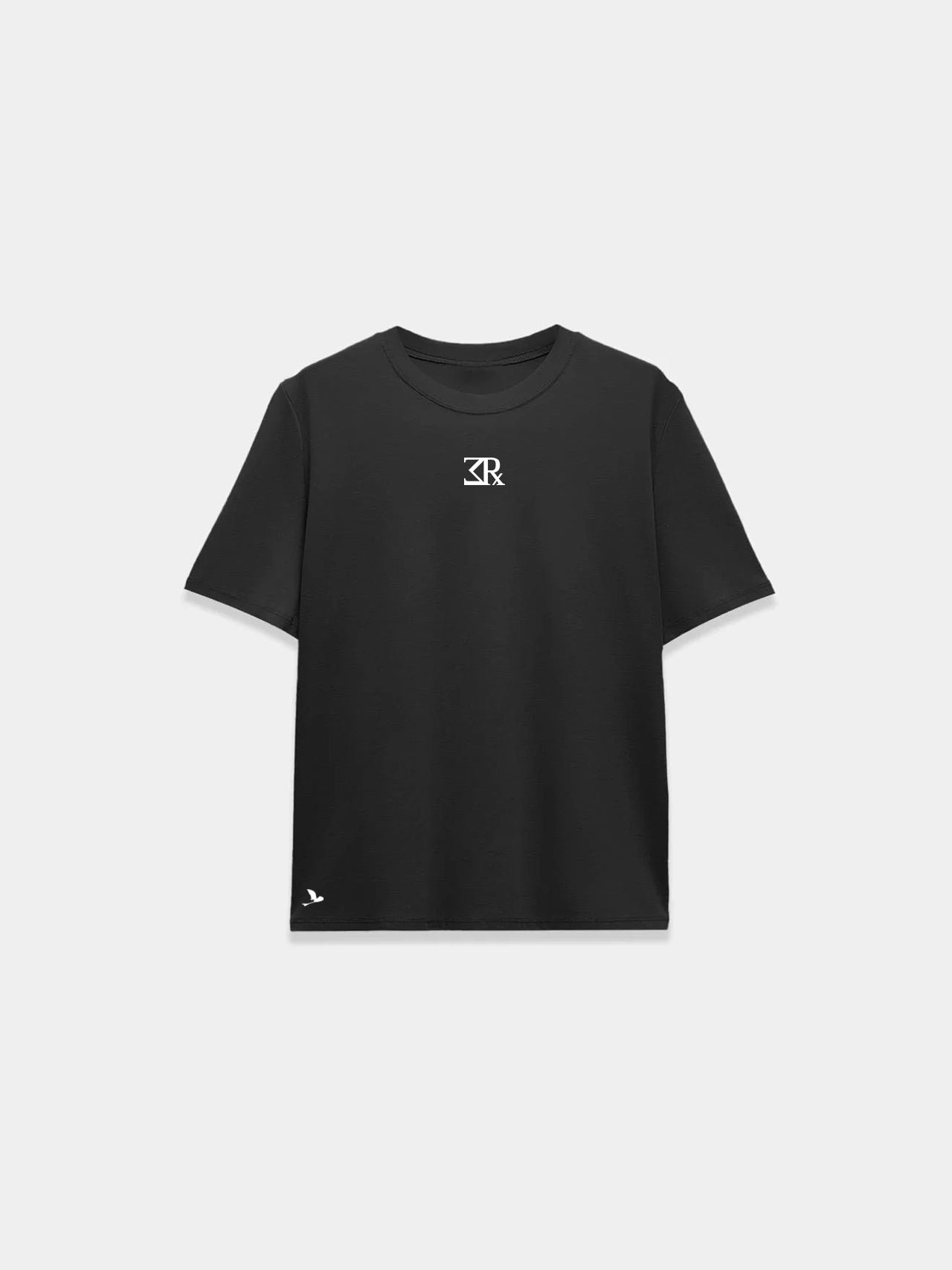 Oversize Essential - Negra