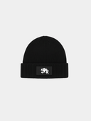Gorro - Black